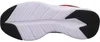 SKECHERS VAPOR FOAM Rot Produktbild-Vorschau 11