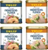TULIP 4x 340g Bundle Frühstücksfleisch Schwein und Hähnchen Produktbild-Vorschau 1