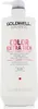 Goldwell Dualsenses Color Extra Rich Brilliance Conditioner Produktbild-Vorschau 8