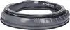 A washing machine door seal. Produktbild-Vorschau