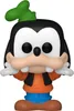 Funko Pop! Bitty POP! Disney - Sorcerer Goofy Figurka Anteprima dell’immagine prodotto 5