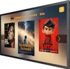 Philips 3000 series 55BDL3751T/00 Display Interattivo Anteprima dell’immagine prodotto 6