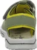 Ricosta Sandalen Jungen 31323734303438 Grün 23 EU Produktbild-Vorschau 31