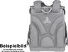 Belmil Compact ergonomisches Schulranzen-Set 5-teilig Produktbild-Vorschau 24