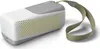 Philips GO Kabelloser Lautsprecher TAS4807 -  Weiß Produktbild-Vorschau 1