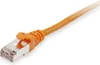 Equip Patch-Kabel - RJ-45 (M) zu RJ-45 (M) Produktbild-Vorschau 4