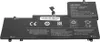 Akku L15M4PC2 L15L4PC2 Lenovo Yoga 710-14IKB Produktbild-Vorschau 3