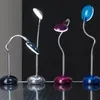 BRILLIANT LED-tafellamp Timmi | tijdloze bureaulamp | Productafbeelding-voorbeeld 2