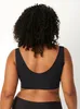 Sloggi Zero Feel Top , Größe: S, Farbe: Schwarz (Black) 04 Produktbild-Vorschau 5