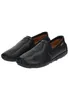 Pikolinos  Jerez - herren loafer Produktbild-Vorschau 14