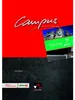 Campus C neu 2 Training Produktbild-Vorschau 3