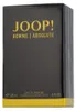 JOOP! HOMME ABSOLUTE EDP 120ML Eau de Parfum Produktbild-Vorschau 14