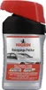 Nigrin Reinigungspolitur 300ml Produktbild-Vorschau 1