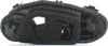 Magneti Marelli Heckleuchte  714025673201 Produktbild-Vorschau 9