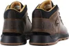 Timberland Sprint Trekker Mid Wanderstiefel Braun EU 44 Produktbild-Vorschau 14
