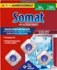 Somat, Tabletki do czyszczenia zmywarki, 12 sztuk (PRODUKT Náhľad obrázku produktu 3