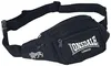 Lonsdale heupgordel, zwart, zwart, one size Productafbeelding-voorbeeld 3