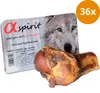 Alpha Spirit 8437013576116, Pamlsky, Pes, Univerzální, Náhled obrázku produktu 3
