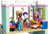 LEGO LEGO® Friends 42662 Friseursalon 42662 Voir les images du produit 6