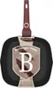 Grilovacia panvica, 28 cm Berlinger Haus BH8036 Leonardo Náhľad obrázku produktu 4