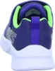 Skechers Jungen Sneaker Microspec Texlor 403770L-NVLM Produktbild-Vorschau 59