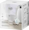 alfi Kaffeefilter aroma plus weiss; 96010000 Produktbild-Vorschau 12