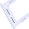 Simkartenhalter passend für Samsung Galaxy A04s (SM-A047F), Produktbild-Vorschau 3
