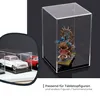 HMF 46811 Vitrine acrylique pour modèles réduits de Voir les images du produit 3