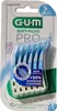 GUM Soft-Picks Pro small - 60 Stück Produktbild-Vorschau 1