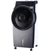 Syntrox Germany 4-in-1 Luftkühler Verdunstungskühler 95W 8L Produktbild-Vorschau 1