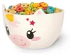 Legami S.p.A. Societa Benefit Schüssel CEREALES UNICORN Voir les images du produit 5