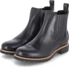 Panama Jack Brigitte Igloo Trav B2 (41/negro-black) Produktbild-Vorschau 23