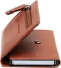 The Chesterfield Brand C08.0607 Leather Card Holder Produktbild-Vorschau 8