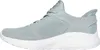 Skechers Slip-Ins: Bobs Squad Chao 117497 SAGE (42/SAGE) Produktbild-Vorschau 7