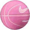 Nike Everyday Playground Basketball 8P – Outdoor Street Produktbild-Vorschau 2