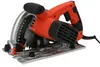 Yato Kreissäge, 1300 W, Durchmesser of 165 mm. Produktbild-Vorschau 6
