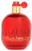 Jeanne Arthes Profumo alla vaniglia, 100 ml Anteprima dell’immagine prodotto 2