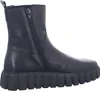 Gabor Stiefel bequem warm gefüttert in schwarz, Gr. 6.5 Produktbild-Vorschau 38