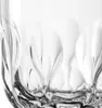 LEONARDO 055184, Transparent, Glas, Rund, 2 Stück(e), 220 Produktbild-Vorschau 20