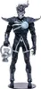 McFarlane Toys 15484, Sammelfigur, Comics Produktbild-Vorschau 1