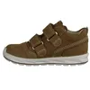 Ricosta Jungen Halbschuhe JANO 49197-22, 49197-23, Produktbild-Vorschau 14