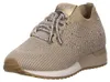 Sneakers Del Marchio La Strada Del Modello 2400409s Beige Anteprima dell’immagine prodotto 13