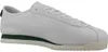 Lacoste CLUB LOW Sneaker in Weiß Produktbild-Vorschau 5