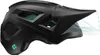 LAZER Visier Coyote KinetiCore Matte Black M Matt - Produktbild-Vorschau 1