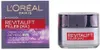 L'Oréal Paris - Revitalift Filler Tagescreme mit Produktbild-Vorschau 2