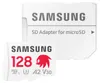 Samsung MB-MD128S, 128 GB, MicroSDXC, Trieda 10, UHS-I, 180 Náhľad obrázku produktu 5