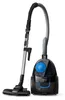 Philips PowerPro Compact Beutelloser Staubsauger, Produktbild-Vorschau 4