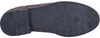 JOSEF SEIBEL Kate 17 | Stiefelette für Damen | Rot Produktbild-Vorschau 6