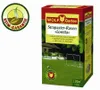 WOLF-Garten® 3821040 WOLF-Garten® PROFI LJ 100 Rasensamen Náhled obrázku produktu 1