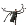 Marvel Spider-Man F71155L0, 4 Jahr(e), Mehrfarbig, Produktbild-Vorschau 7